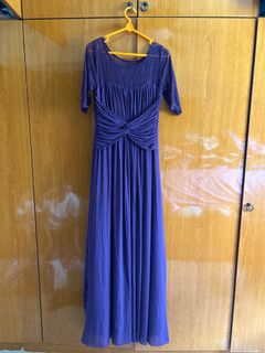 (Category: ) located in . Submitted by jacintaelankovan (Listing ID 1199127413, Image 1). Description: .