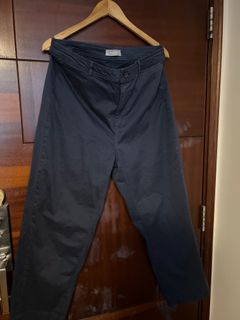 （分類：）位於 。 由 ayna23 提交（商品編號 1199138350，圖片 1）。簡介： 。