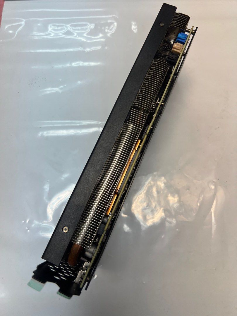 EVGA GeForce RTX 3070 XC3 ULTRA GAMING 8GB ( 08G-P5-3755-KR ), 電腦＆科技, 桌 ...