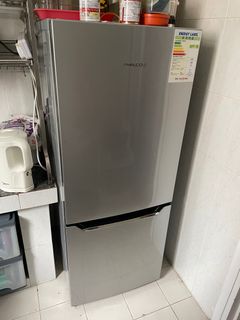 （分類：）位於 。 由 kirinduck 提交（商品編號 1199109304，圖片 1）。簡介： 。