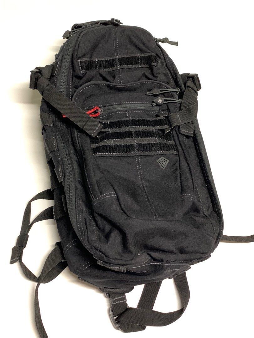 Crosshatch online sling pack