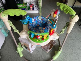 （分類：）位於 。 由 beckychi314 提交（商品編號 1199114786，圖片 1）。簡介： 。