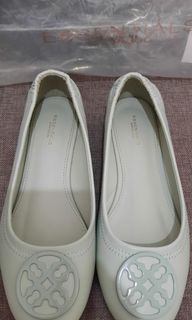 (Kategori: ) berada di . Dikirim oleh Ninta (ID iklan 1199080616, Gambar 1). Deskripsi: .