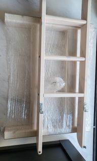 (Category: ) located in . Submitted by paige24 (Listing ID 1199212668, Image 1). Description: .