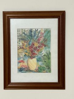 (Category: ) located in . Submitted by xiaobaotan (Listing ID 1199188488, Image 1). Description: .