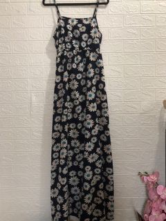 (Category: ) located in . Submitted by dirapreloved_ (Listing ID 1199148605, Image 1). Description: .