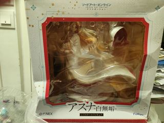 （分類：）位於 。 由 keshi67 提交（商品編號 1199136774，圖片 1）。簡介： 。