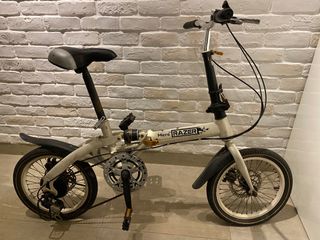 (Category: ) located in . Submitted by ssngcc (Listing ID 1199161869, Image 1). Description: .