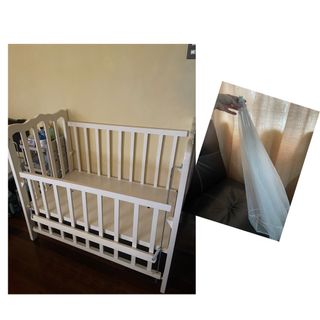 (Category: ) located in . Submitted by mrscd (Listing ID 1199121877, Image 1). Description: .