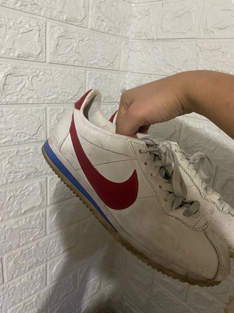 Original nike cortez for online sale