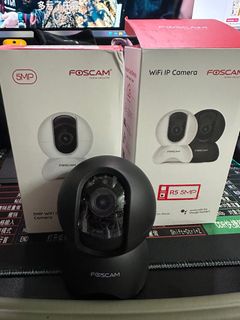 （分類：）位於 。 由 ck1983bb 提交（商品編號 1199147386，圖片 1）。簡介： 。
