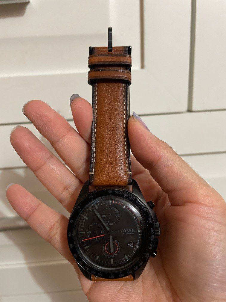 Fossil ch3050 hotsell