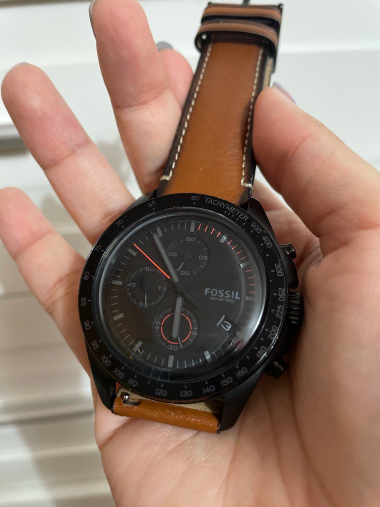 Fossil ch3050 outlet