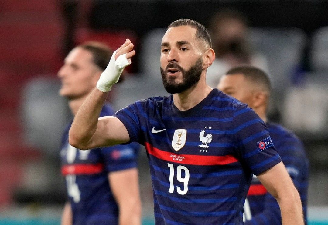 France national team jersey 2020 online