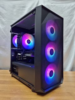 (Category: ) located in . Submitted by supersystems (Listing ID 1199144332, Image 1). Description: .