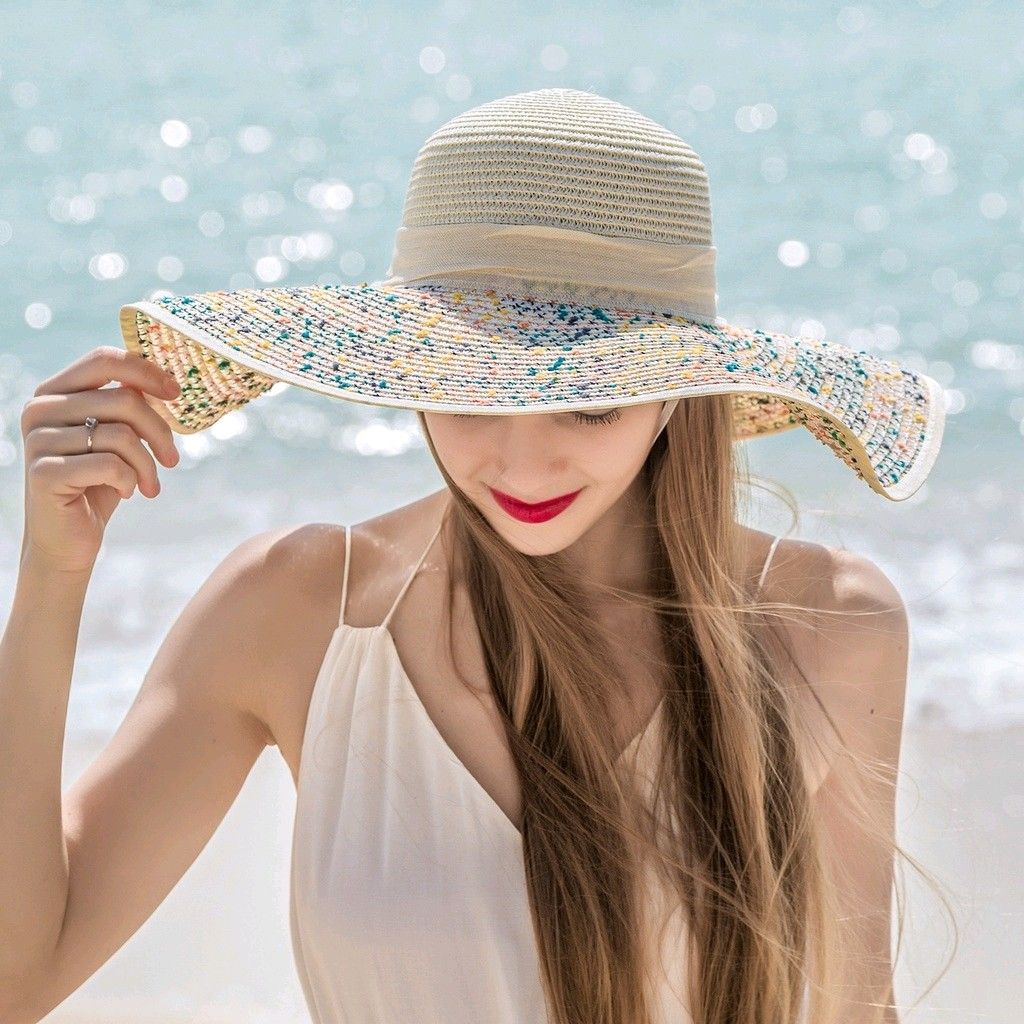 Beach shop hat malaysia