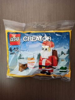 (Category: ) located in . Submitted by quickmotion (Listing ID 1199067161, Image 1). Description: .
