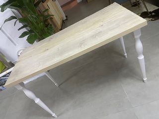 （分類：）位於 。 由 hessac 提交（商品編號 1199174293，圖片 1）。簡介： 。