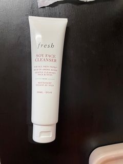 （分類：）位於 。 由 bearchocostore 提交（商品編號 1199069798，圖片 1）。簡介： 。