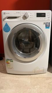 (Category: ) located in . Submitted by cmdcmd (Listing ID 1199054503, Image 1). Description: .