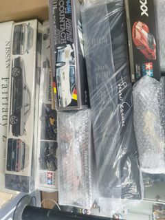 （分類：）位於 。 由 hk67892003 提交（商品編號 1199137723，圖片 1）。簡介： 。