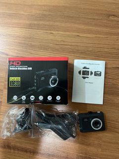 (Category: ) located in . Submitted by ariff20 (Listing ID 1199093202, Image 1). Description: .