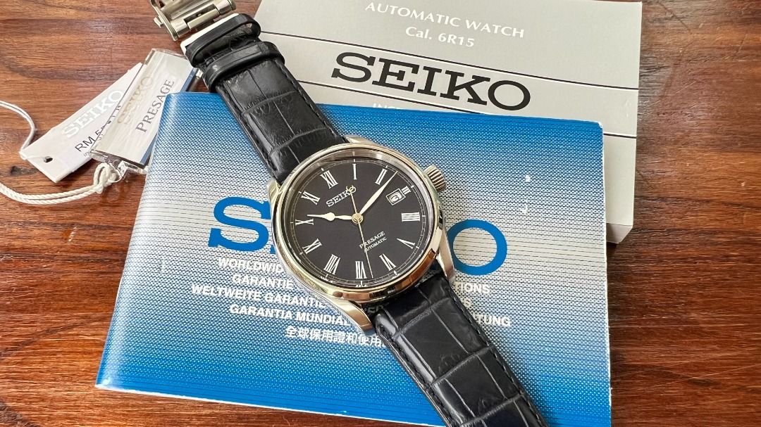 Seiko spb069j1 hotsell