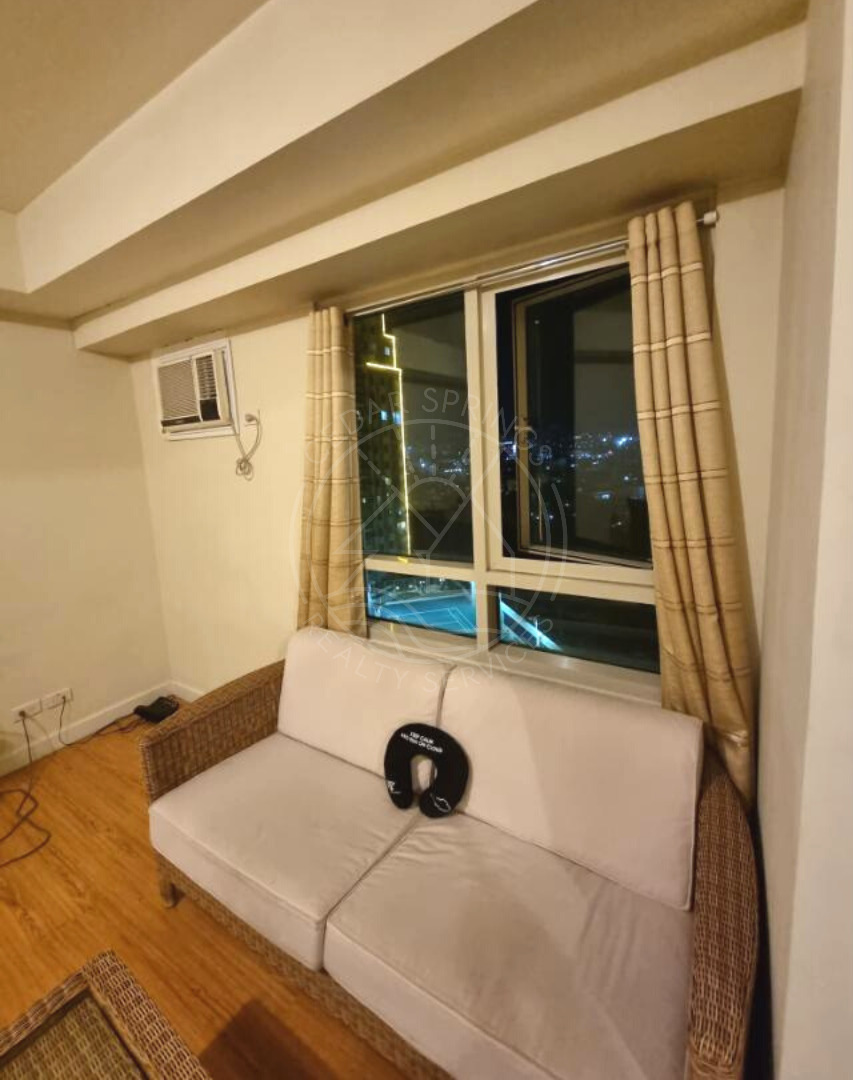 (Category: ) located in . Submitted by cedarspring_realty7887 (Listing ID 1199060118, Image 1). Description: .