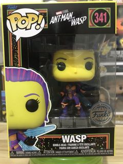 (Category: ) located in . Submitted by derikrr (Listing ID 1199198928, Image 1). Description: .