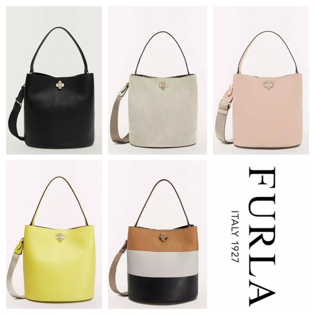 Furla Danae Hotsell | www.changeyourwindows.com