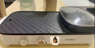 (Category: ) located in . Submitted by mrsess (Listing ID 1199080363, Image 1). Description: .