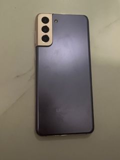 （分類：）位於 。 由 shinyyang 提交（商品編號 1199115393，圖片 1）。簡介： 。