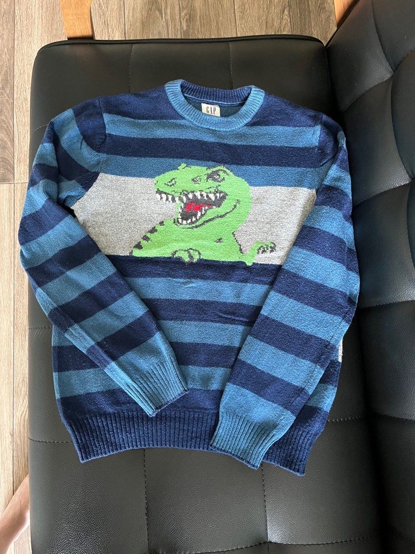 Gap discount sweaters kids