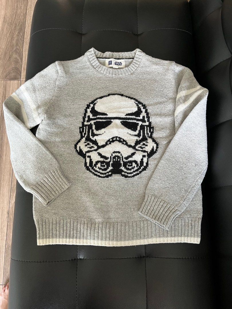 Gap sweaters clearance kids