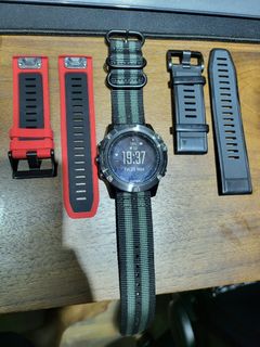 (Category: ) located in . Submitted by rizal17 (Listing ID 1199166827, Image 1). Description: .