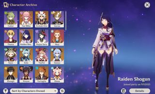 (Category: ) located in . Submitted by Nikolai (Listing ID 1199056819, Image 1). Description: .