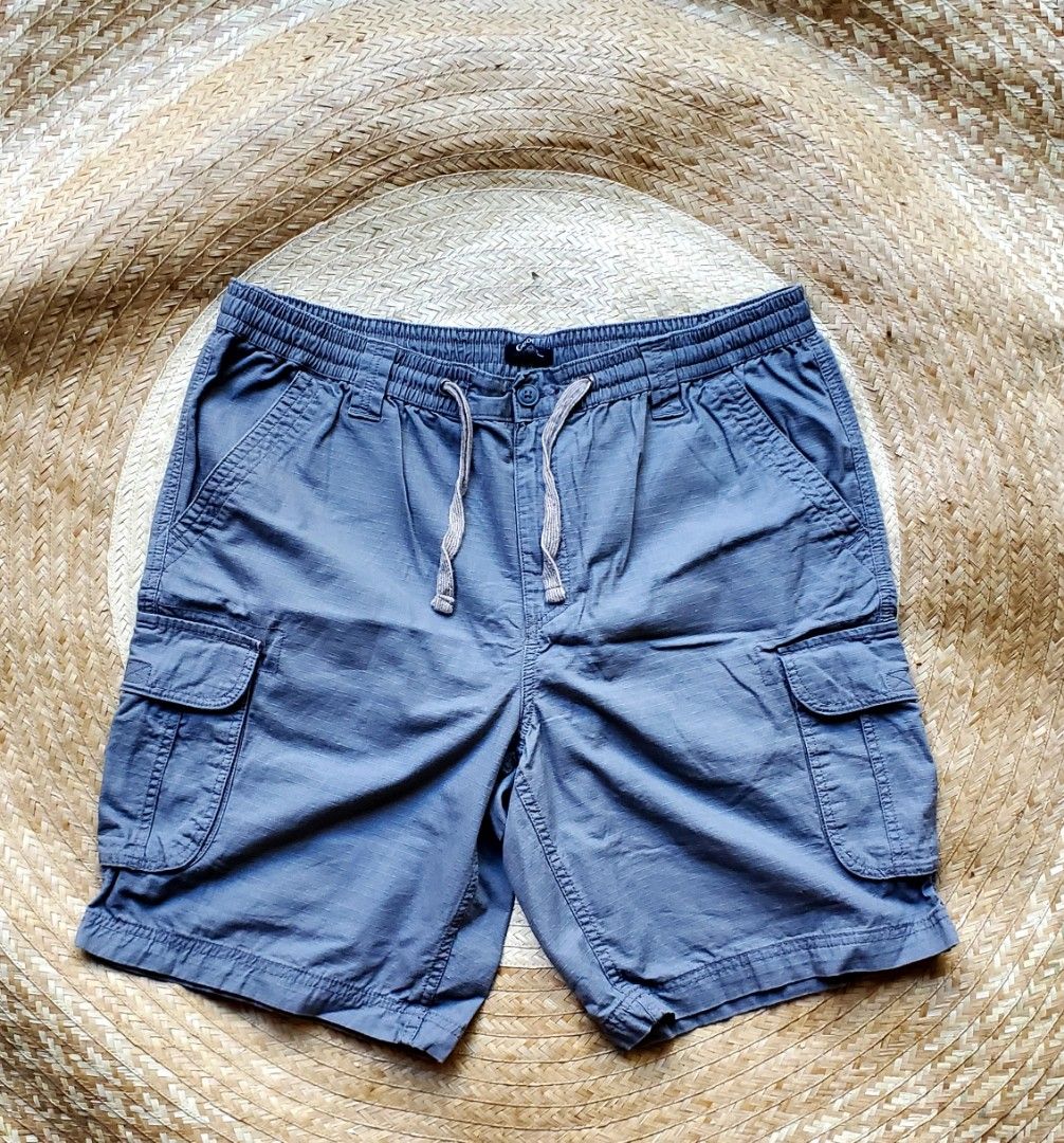 George brand shorts sale