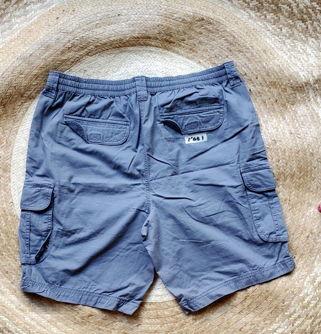 George brand shorts best sale