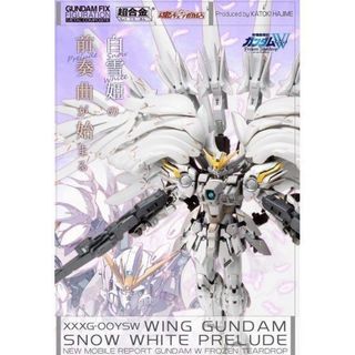 （分類：）位於 。 由 fatlu815 提交（商品編號 1199132589，圖片 1）。簡介： 。