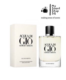(Category: ) located in . Submitted by myscentshopsg (Listing ID 1199157151, Image 1). Description: .