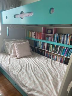 (Category: ) located in . Submitted by mustbemai (Listing ID 1199180039, Image 1). Description: .