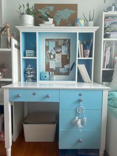 (Category: ) located in . Submitted by mustbemai (Listing ID 1199180794, Image 1). Description: .