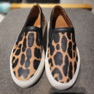 (Category: ) located in . Submitted by LuckyFindsPh (Listing ID 1199181998, Image 1). Description: .