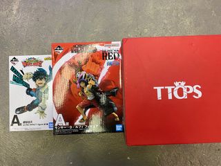 （分類：）位於 。 由 wct752 提交（商品編號 1199196424，圖片 1）。簡介： 。