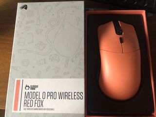（分類：）位於 。 由 stevechan 提交（商品編號 1199107259，圖片 1）。簡介： 。