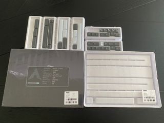 （分類：）位於 。 由 vanwolv 提交（商品編號 1199116016，圖片 1）。簡介： 。