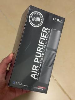 （分類：）位於 。 由 fdghost 提交（商品編號 1199218943，圖片 1）。簡介： 。