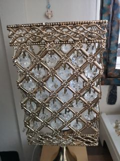 (Category: ) located in . Submitted by paulineshopping (Listing ID 1199056103, Image 1). Description: .