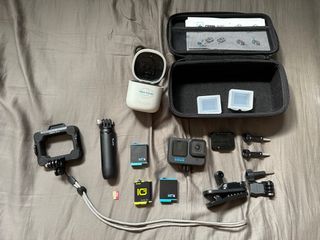 （分類：）位於 。 由 lung.c 提交（商品編號 1199076255，圖片 1）。簡介： 。