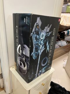 （分類：）位於 。 由 hurrican2 提交（商品編號 1199217290，圖片 1）。簡介： 。